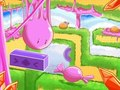 Игра Мини лепкав  онлайн