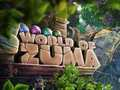 Игра Светът на Зума  онлайн