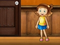 Игра Amgel Kids Room Escape 90 онлайн