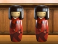 Игра Amgel Kids Room Escape 89 онлайн