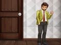 Игра Amgel Easy Room Escape 84 онлайн