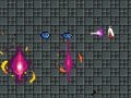 Игра 10 минутен маг  онлайн