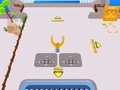 Игра Предизвикателство за плячка  онлайн