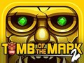 Игра Гробницата на Марк 2  онлайн