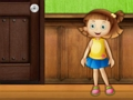 Игра Amgel Kids Room Escape 88 онлайн