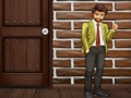 Игра Amgel Easy Room Escape 82 онлайн