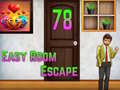 Игра Amgel Easy Room Escape 78 онлайн