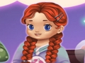 Игра PARTY MIRANDAS PJ онлайн