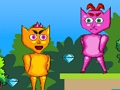 Игра Adou Adventure онлайн