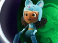 Игра Междузвездна Ела: скрий n орбита онлайн