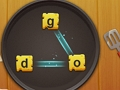 Игра Word Connect Master онлайн