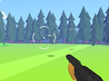 Игра Голф Лов 3D  онлайн
