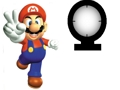 Игра Super Mario Rush Разлика  онлайн