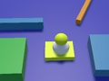 Игра A2PM 3D-ЗАБАВЛЕНИЕ  онлайн