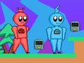 Игра Волтие  онлайн