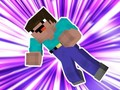 Игра Noob Bridge Challenge онлайн