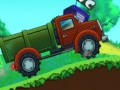 Игра Пудня  онлайн