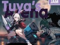 Игра Арена на Туя  онлайн