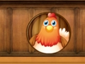 Игра Amgel Kids Room Escape 93 онлайн