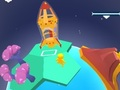 Игра Малката Вселена  онлайн
