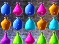 Игра Капка алхимия онлайн