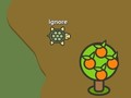Игра Хартиенимали. io онлайн