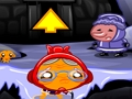 Игра Monkey Go Happy Етап 128  онлайн