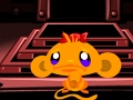 Игра Monkey Go Happy Етап 129  онлайн