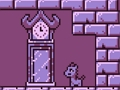 Игра Жираф O'Clock онлайн