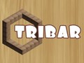 Игра Трибър  онлайн