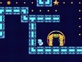 Игра Pac Maze: Alphabet Escape онлайн