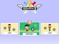 Игра Gobattles 2 онлайн