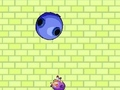Игра Boing Bang онлайн