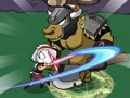 Игра Dungeon Fighter Екшън RPG  онлайн