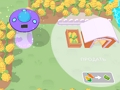 Игра Шофьор на НЛО  онлайн