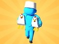 Игра Месарски склад  онлайн