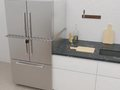 Игра Бягство от кухнята  онлайн