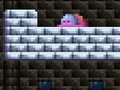 Игра Slime Knight онлайн