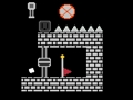 Игра Magnet Master Redux онлайн