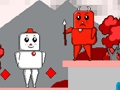 Игра Уайто  онлайн