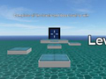 Игра EParkour. io  онлайн