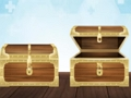 Игра Amgel Easy Room Escape 88 онлайн