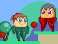 Игра Ханука  онлайн