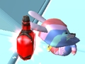 Игра Лабораторна мания  онлайн