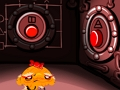 Игра Monkey Go Happy Етап 132  онлайн