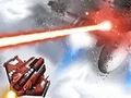 Игра Sky Force: Завръщането  онлайн