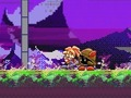 Игра Galaxy Crasher онлайн