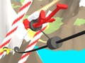 Игра Ride Jetpack онлайн