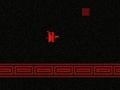 Игра Ловът  онлайн