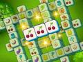 Игра Свежи n Свежи плочки  онлайн